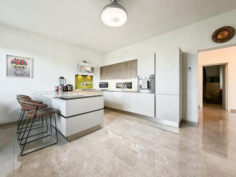Villa in Via Naronchi 26, Colognola ai Colli — foto 3 di 5