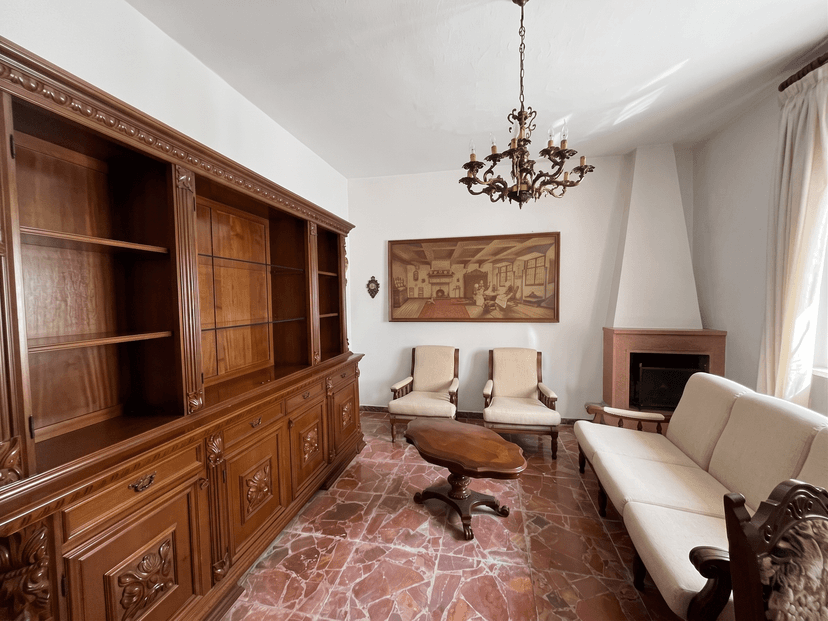 Casa indipendente in Via Decio Raggi 70, Novafeltria — foto 5 di 5