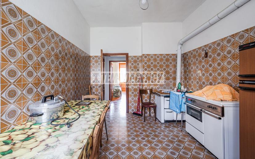 Trilocale in Via dei Raseni 3, Polinago — foto 2 di 5
