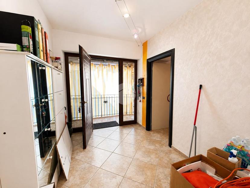 Casa indipendente in Via Depretis 1, Calliano Monferrato — foto 4 di 5