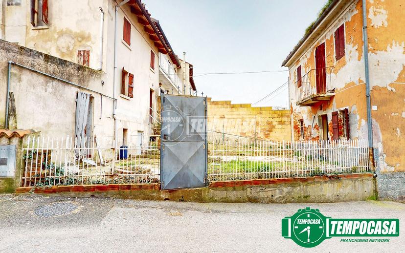 Casa indipendente, Mirabello Monferrato — foto 3 di 5