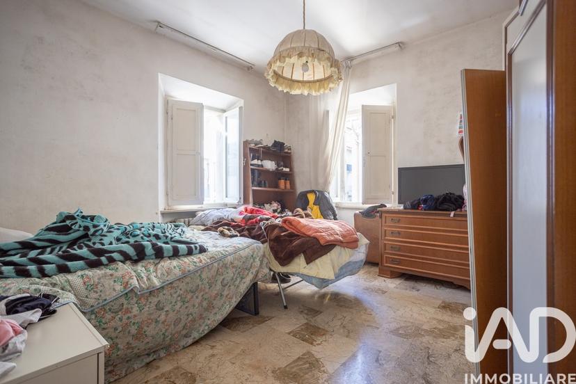 Appartamento in Via Roma, Castelplanio — foto 3 di 5