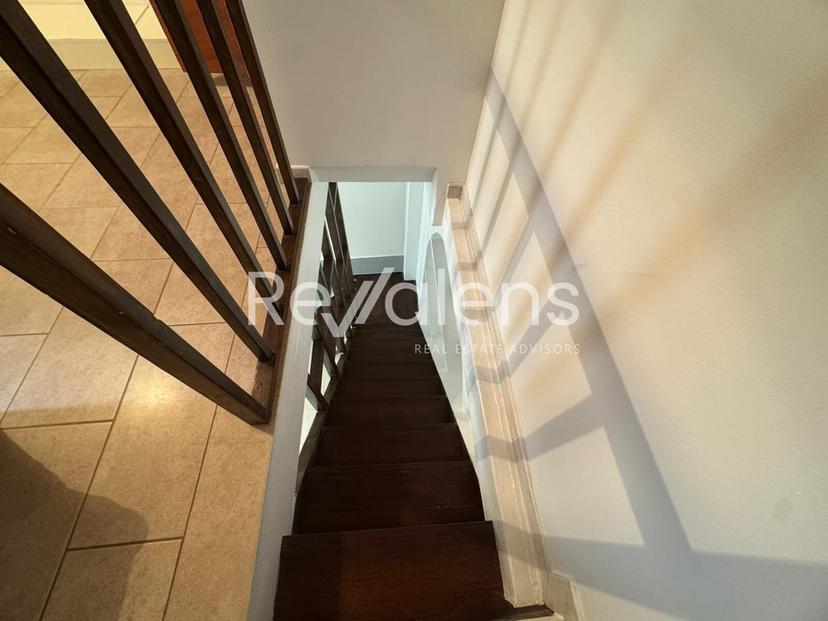 Bilocale in Via Don Bosco 6, Noicattaro — foto 3 di 5
