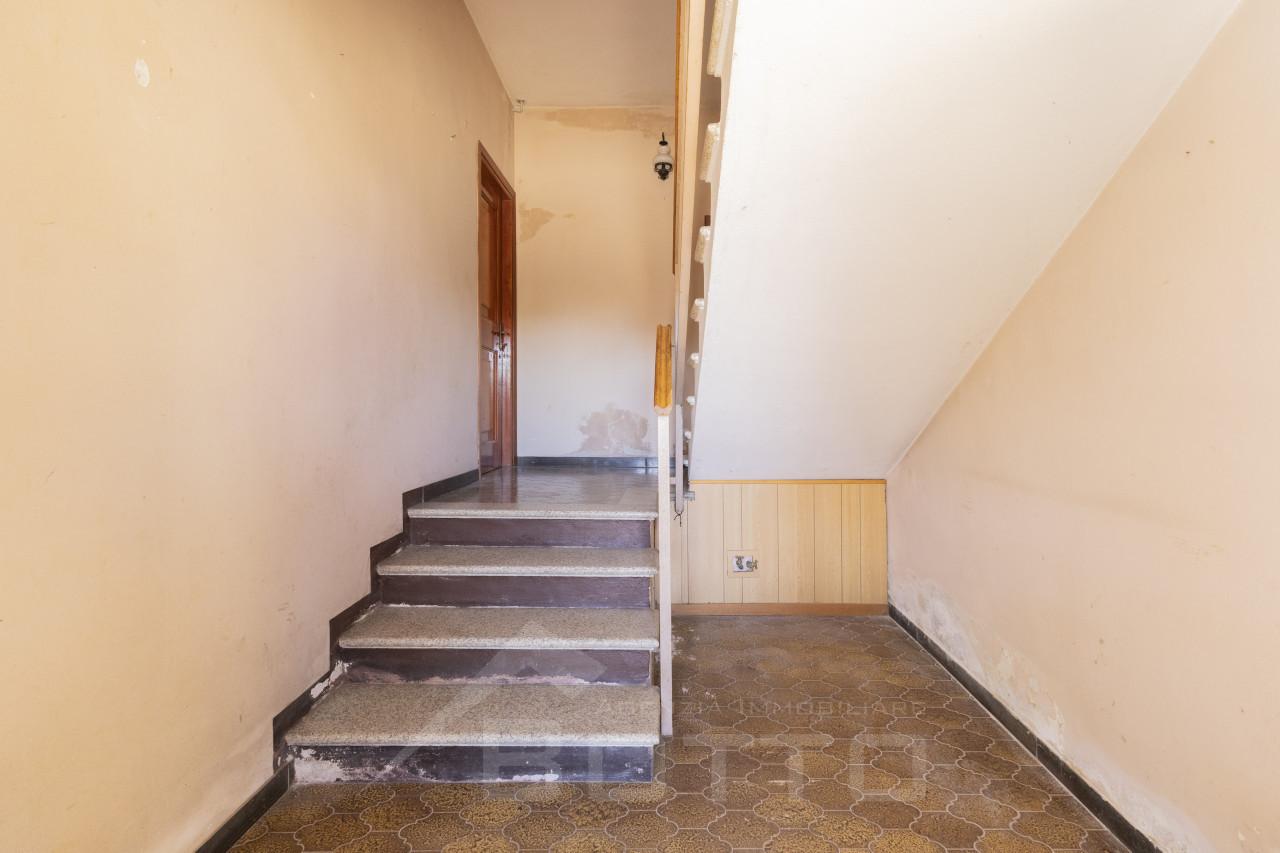 Casa indipendente in Via Monte Massone, 40, Omegna