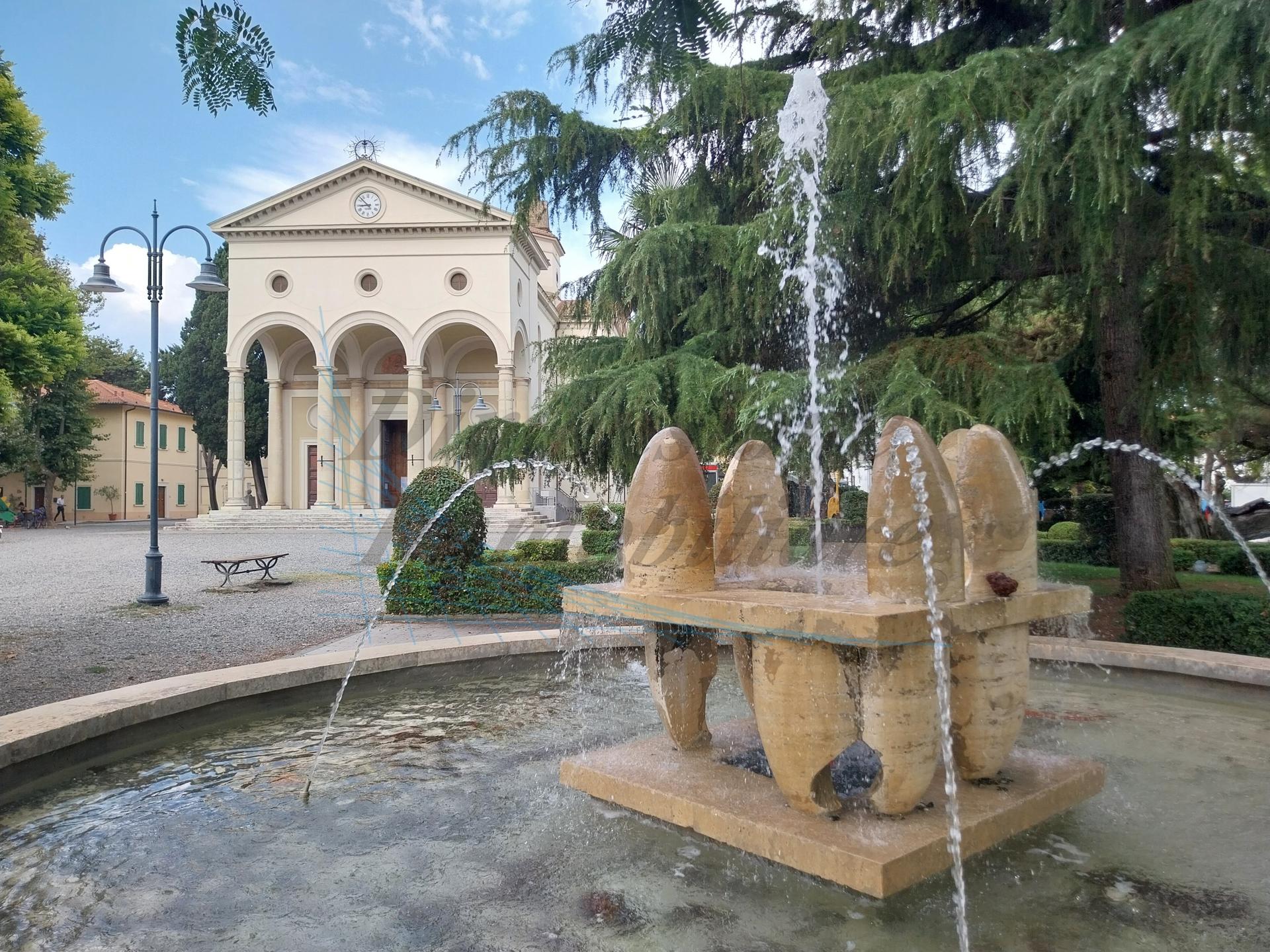 Appartamento, Rosignano Marittimo