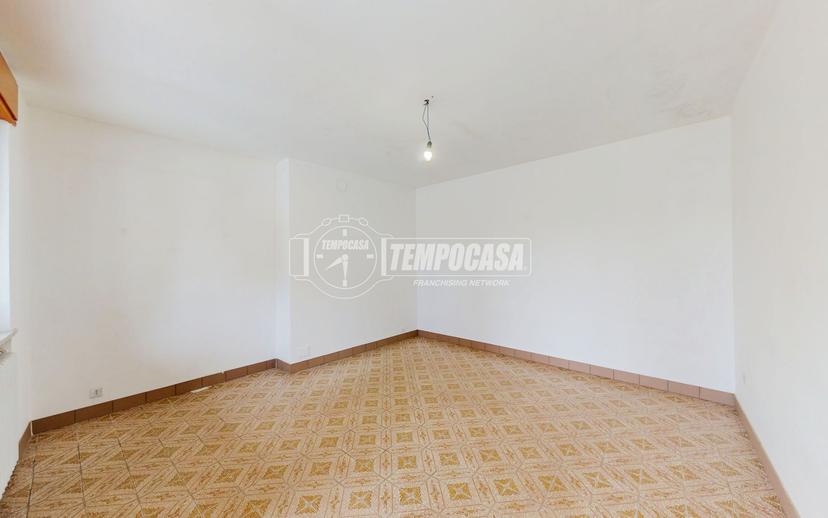 Villa, Treiso — foto 4 di 5