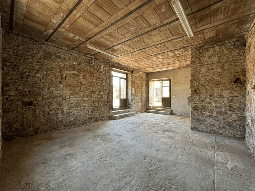 Appartamento in 53037 San Gimignano Si 53037, San Gimignano — foto 5 di 5