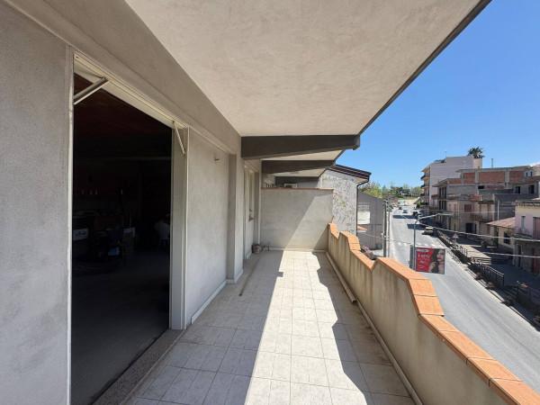 Appartamento in Via Nazionale Terme 180, Terme Vigliatore — foto 3 di 5