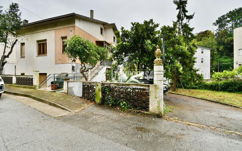 Casa indipendente, Porto Sant'Elpidio — foto 3 di 5