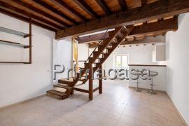 Casa indipendente in Via Fontana 3, Rubiera — foto 2 di 5