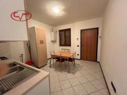 Bilocale in Via di Terranuova, Montevarchi