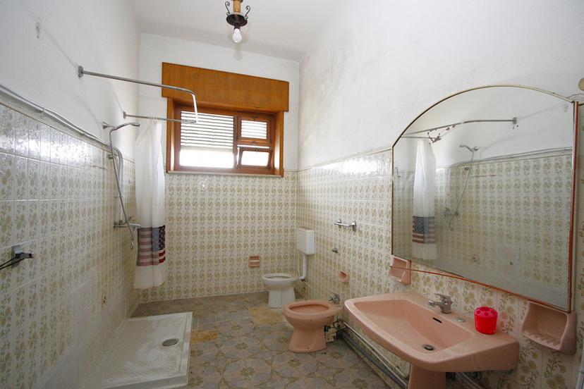 Villa in Via Virgilio, Casarano — foto 4 di 5