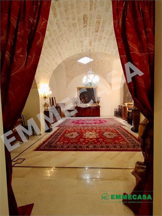 Villa, Valenzano — foto 4 di 5
