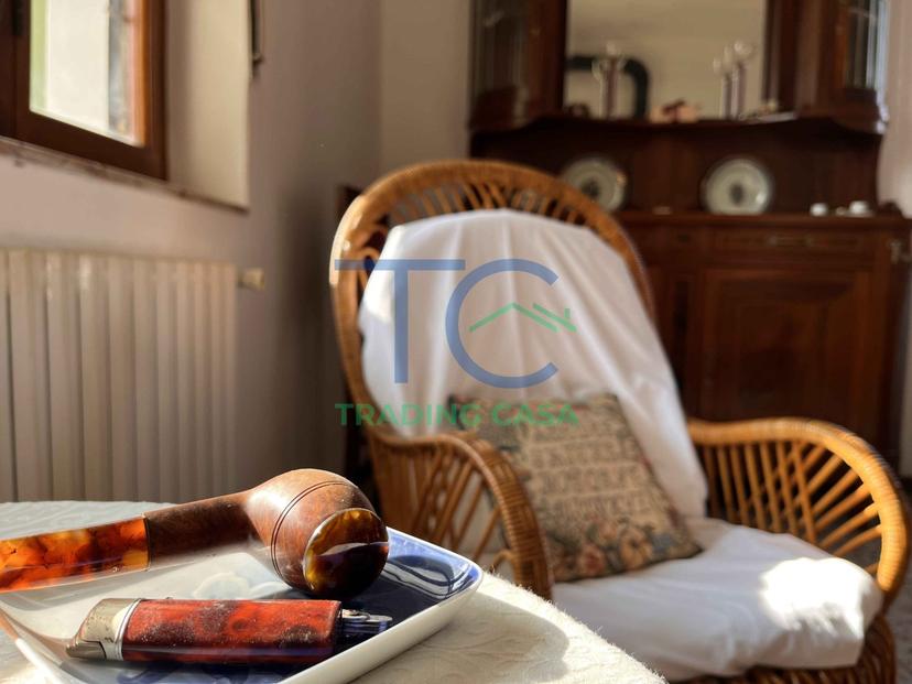 Villa unifamiliare in Via Dante Alighieri, Calendasco — foto 4 di 5