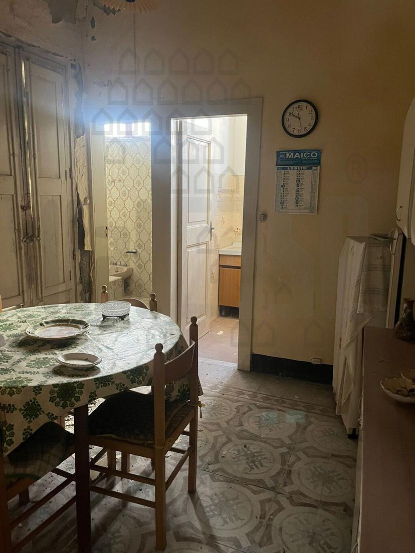 Villa, Barcellona Pozzo di Gotto — foto 4 di 5