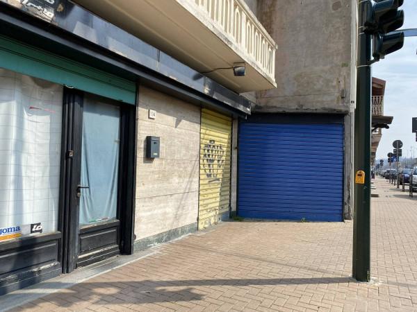 Terratetto unifamiliare in Corso Torino 2, Avigliana — foto 3 di 5
