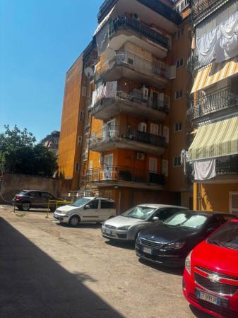 Bilocale, Casalnuovo di Napoli — foto 3 di 5