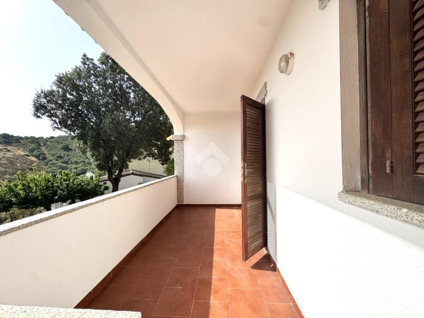 Quadrilocale in Via Genova 25, Budoni — foto 5 di 5