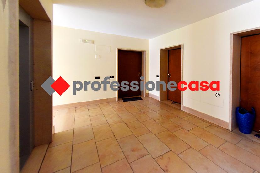 Quadrilocale in Viale Italia 17, San Nicola la Strada — foto 5 di 5