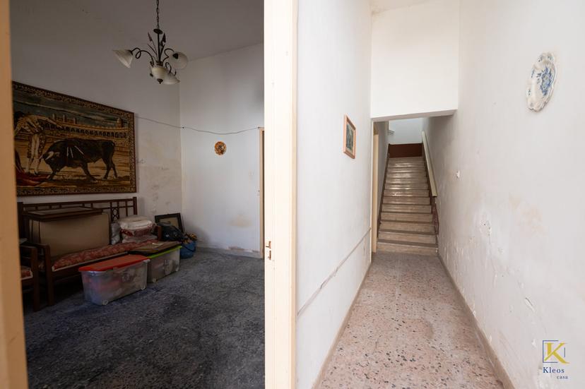 Casa indipendente in Via Renato Guttuso 18, Santa Croce Camerina — foto 2 di 5