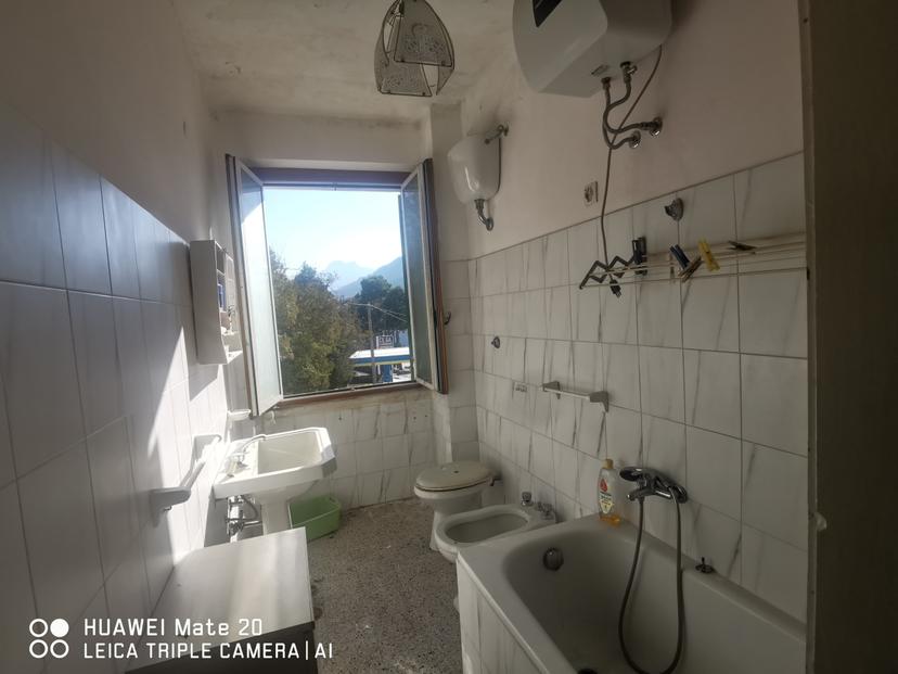 Quadrilocale in Via San Rocco, Farindola — foto 4 di 5
