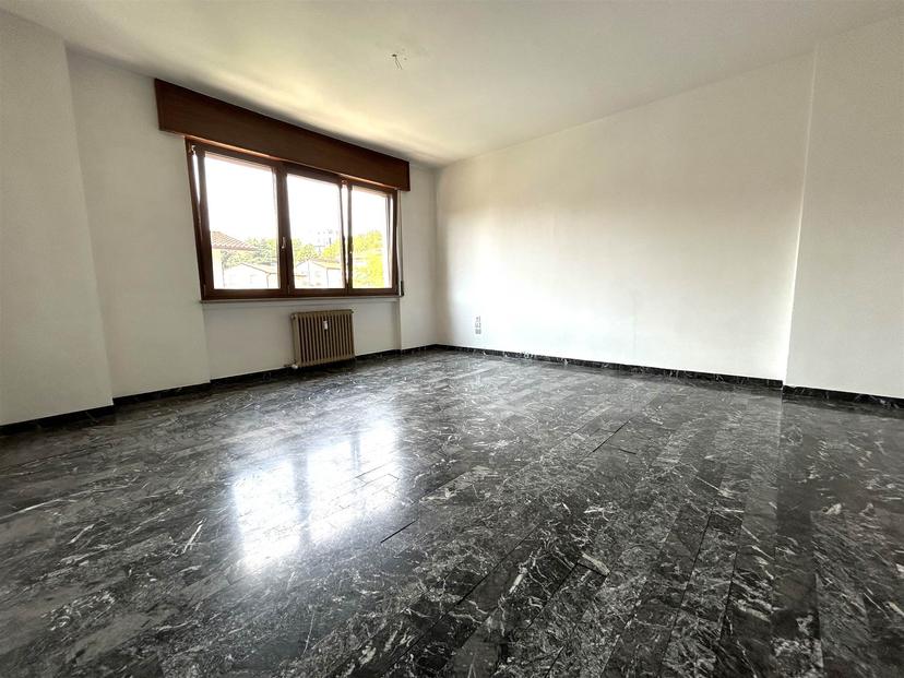 Appartamento in Via Fallloppio, Schio