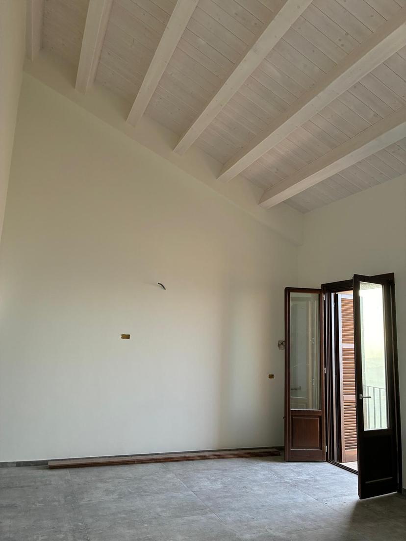 Appartamento, Ripatransone — foto 5 di 5