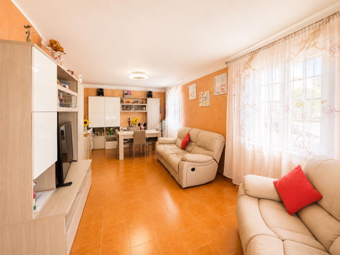 Casa indipendente in Via dei Caduti 40, Givoletto