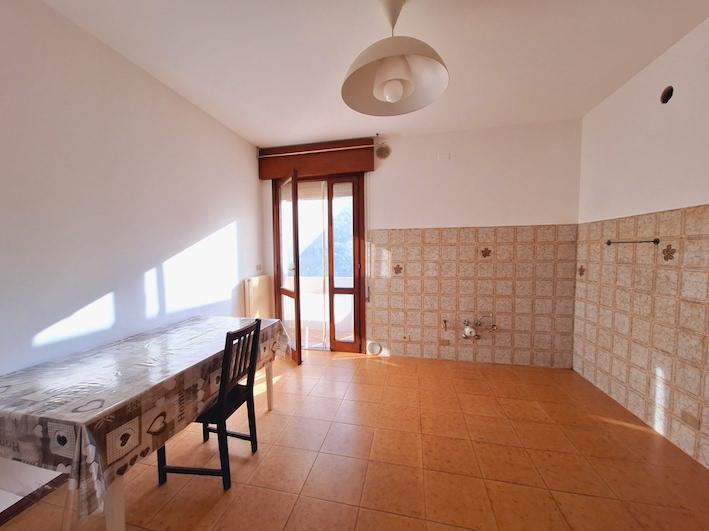 Trilocale in Via Nazario Sauro, San Vendemiano — foto 3 di 5