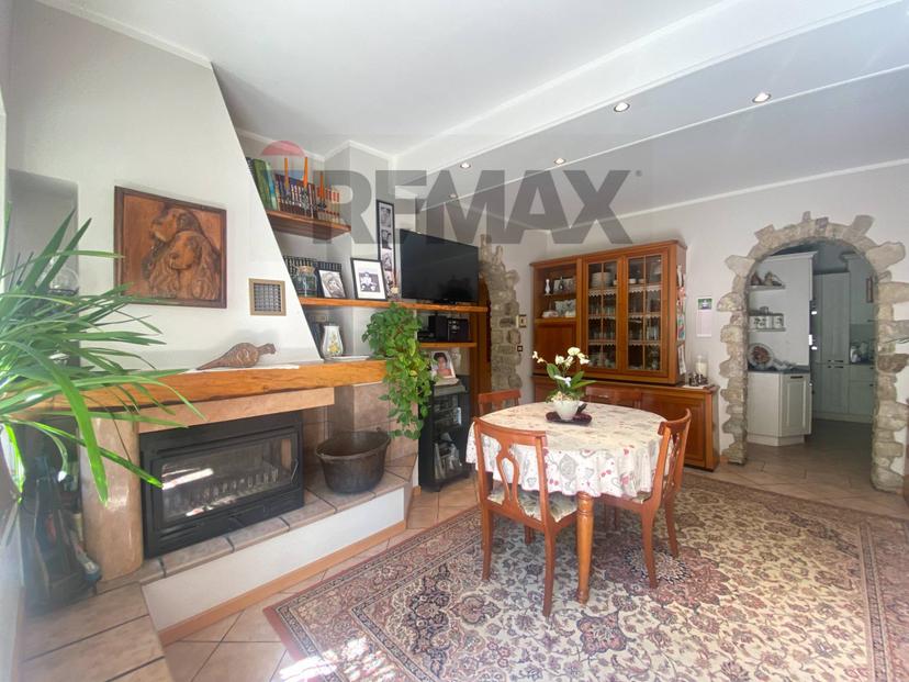 Casa indipendente, Salò — foto 3 di 5