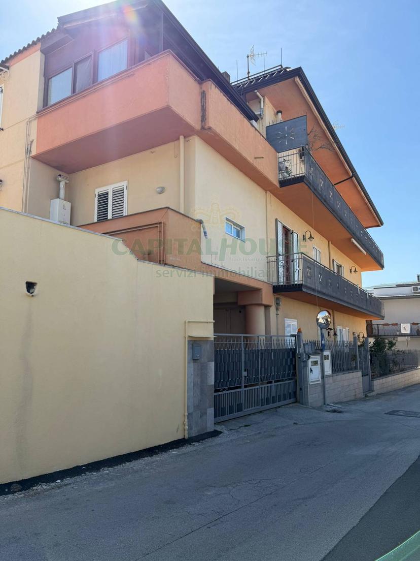 Trilocale in Sperone, Sperone — foto 3 di 5