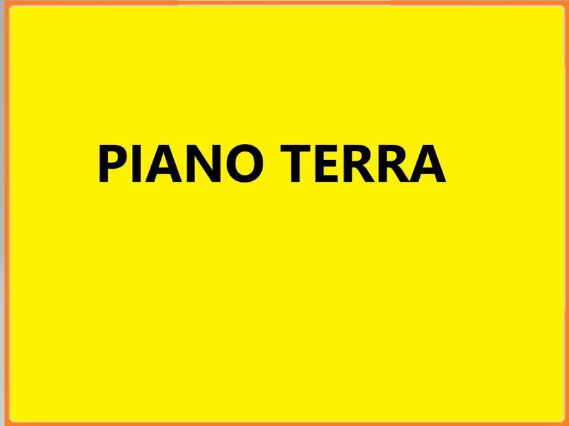 Terratetto unifamiliare in Piazza Vittorio Emanuele  5, Costarainera — foto 3 di 5