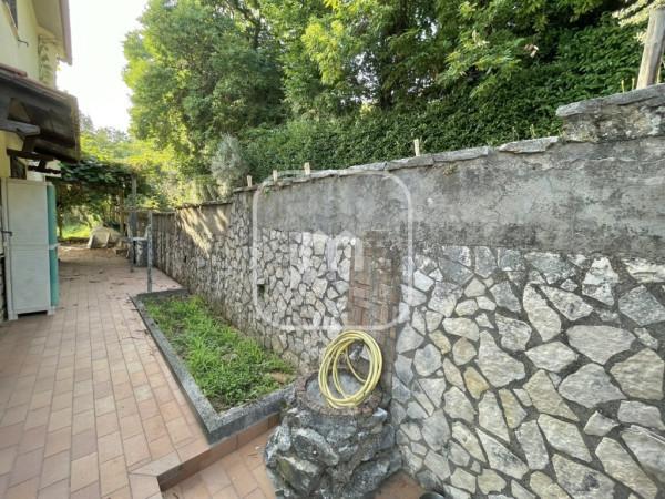 Villa in Via Intercomunale di Valenza 8, Palestrina — foto 2 di 5