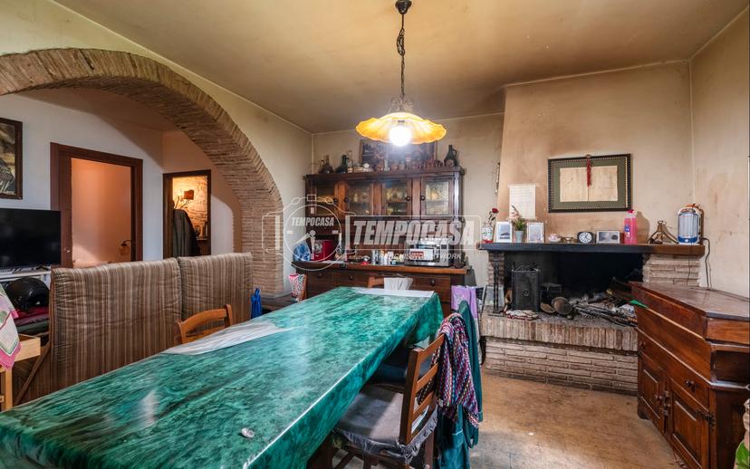 Casa indipendente, San Severino Marche — foto 5 di 5
