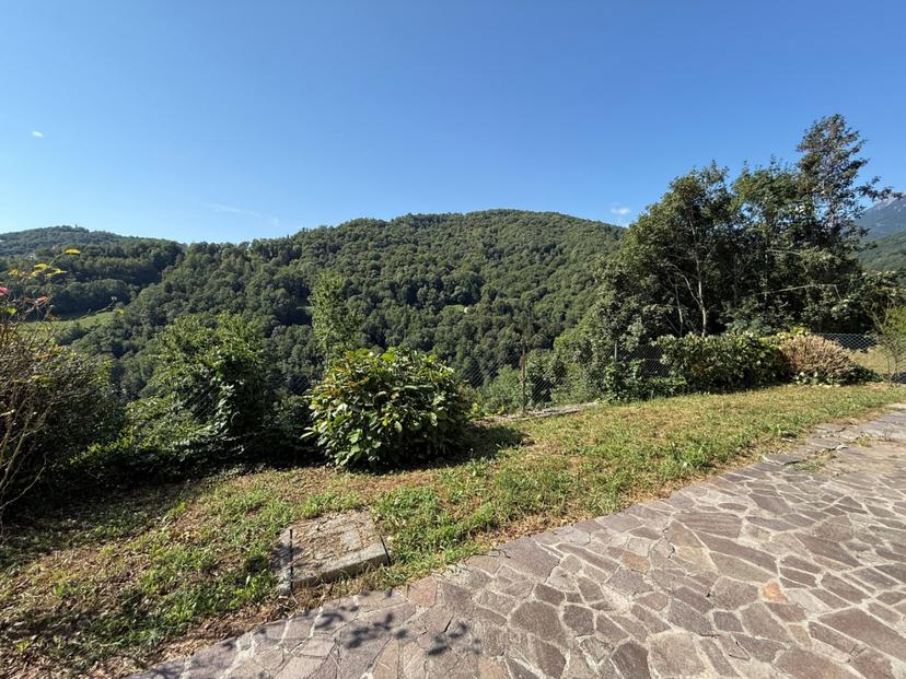 Quadrilocale in Via Terragnola, Valli del Pasubio — foto 3 di 5