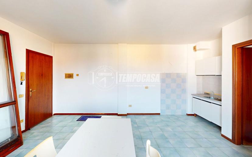 Monolocale in Via a. Tissoni 11, Comazzo — foto 3 di 5