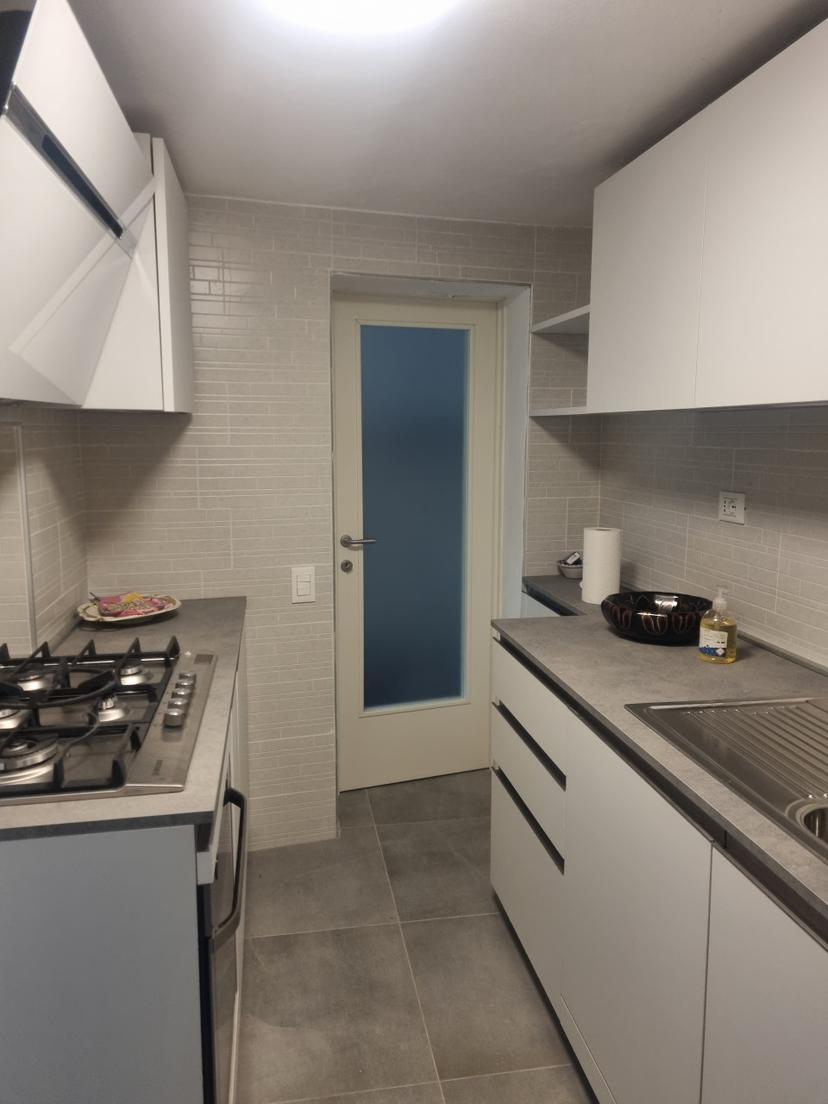 Villa a schiera in Via Pilastro, Este — foto 5 di 5