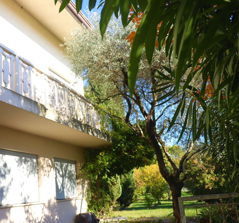 Casa indipendente, Cordignano — foto 3 di 5
