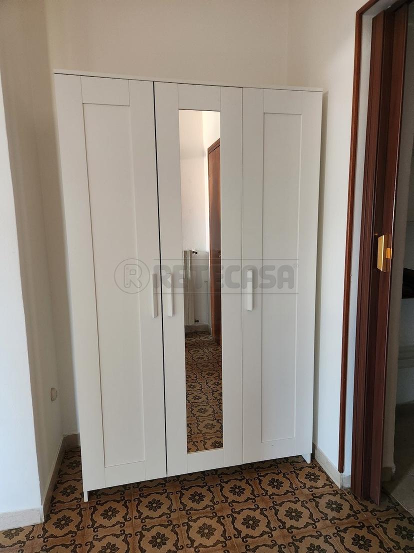 Quadrilocale in Via Anna Frank 8, Santa Maria a Monte — foto 4 di 5