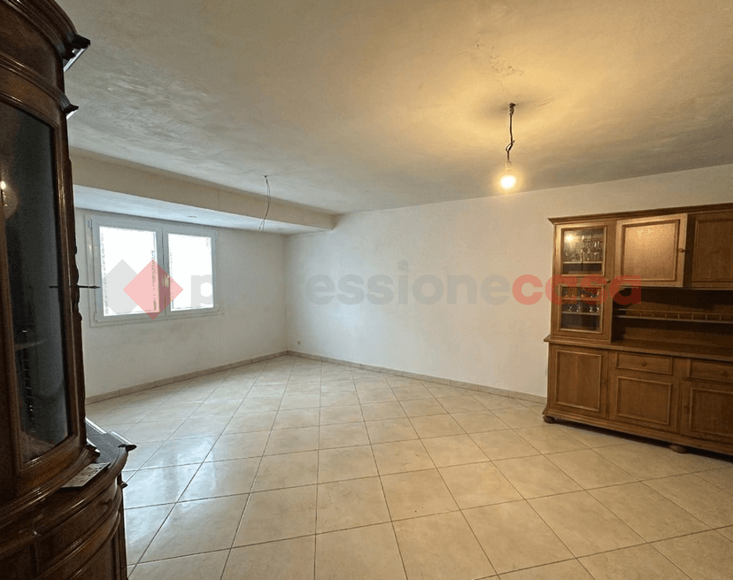 Casa indipendente in Via Dante Alighieri 562, Castagnaro — foto 2 di 5