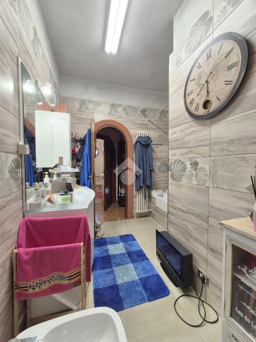 Villa in Via Cascinali 301, Ponzone — foto 2 di 5