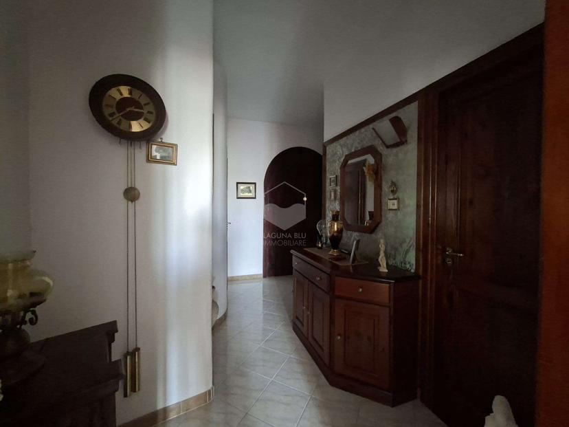 Villa unifamiliare in Via America, Mazara del Vallo — foto 5 di 5