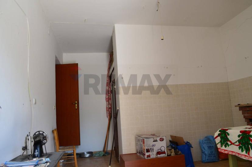Casa indipendente, Pietrelcina — foto 4 di 5