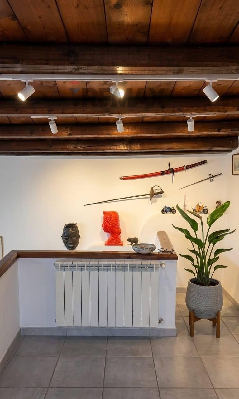 Casa indipendente in Via De Maria 21, Caltagirone — foto 3 di 5