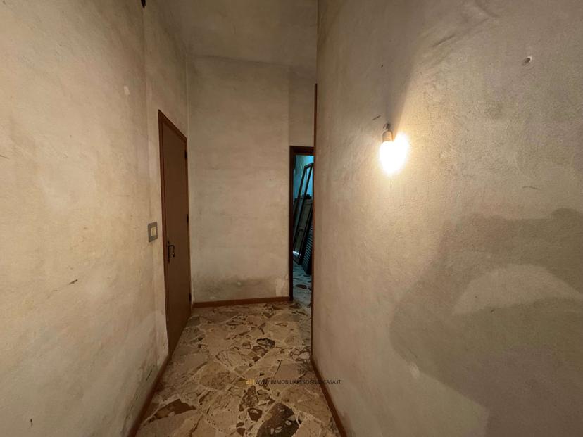Casa indipendente, Mazara del Vallo — foto 2 di 5