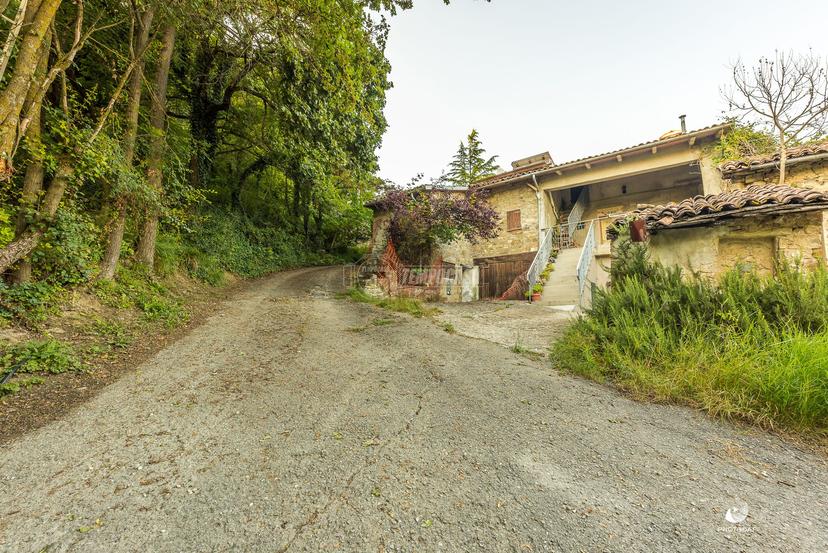 Trilocale in Via Castellazzo, Marano sul Panaro — foto 2 di 5