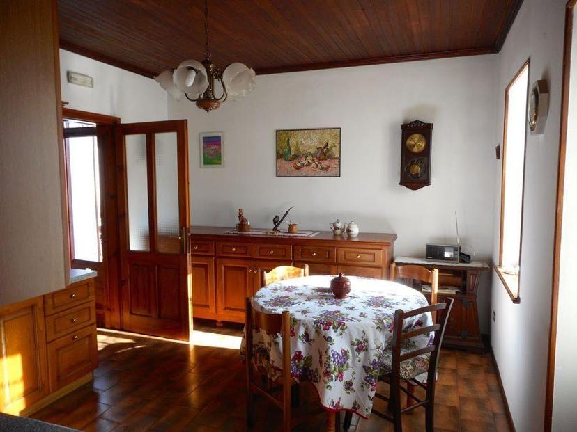Villa unifamiliare, Clauzetto — foto 3 di 5