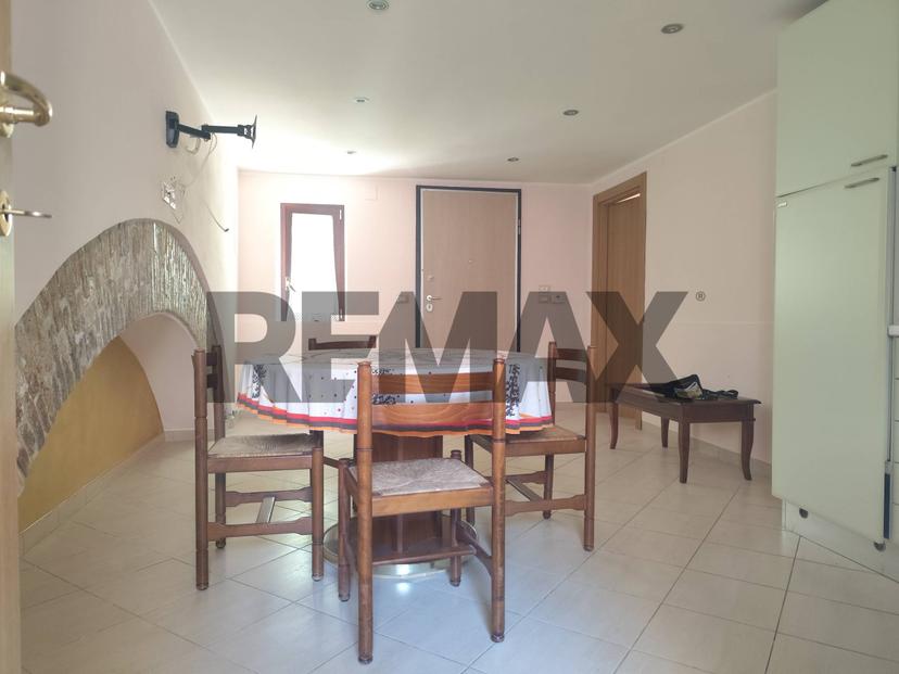 Bilocale in Via Vico Orlando 1, Villamagna — foto 5 di 5