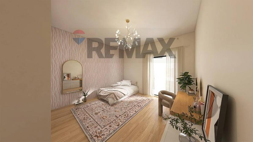Appartamento in Corso Italia 80, Ronco Scrivia — foto 5 di 5