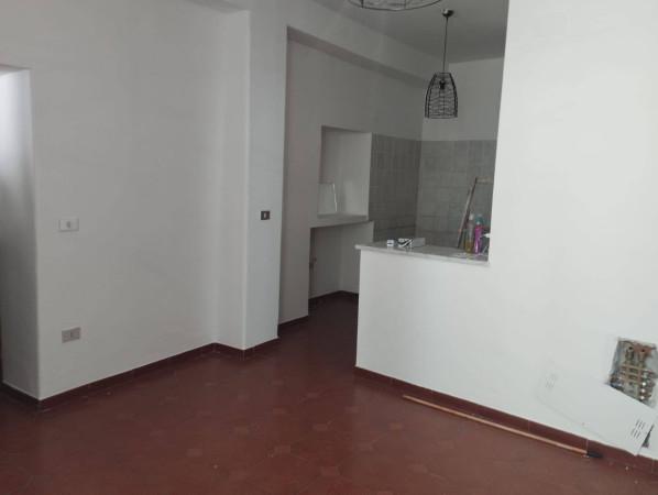 Quadrilocale in Via Roma 27, Ateleta — foto 5 di 5